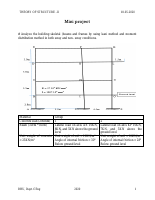 Mini project.pdf